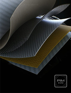 HJC RPHA 12 Το καλύτερο αγωνιστικό κράνος μηχανής του 2024